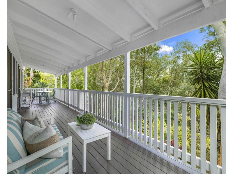 25 Hilltop Crescent, Coolum Beach QLD 4573