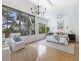25 Hilltop Crescent, Coolum Beach QLD 4573
