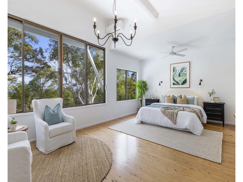 25 Hilltop Crescent, Coolum Beach QLD 4573