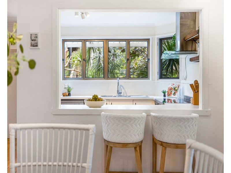 25 Hilltop Crescent, Coolum Beach QLD 4573