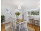 25 Hilltop Crescent, Coolum Beach QLD 4573