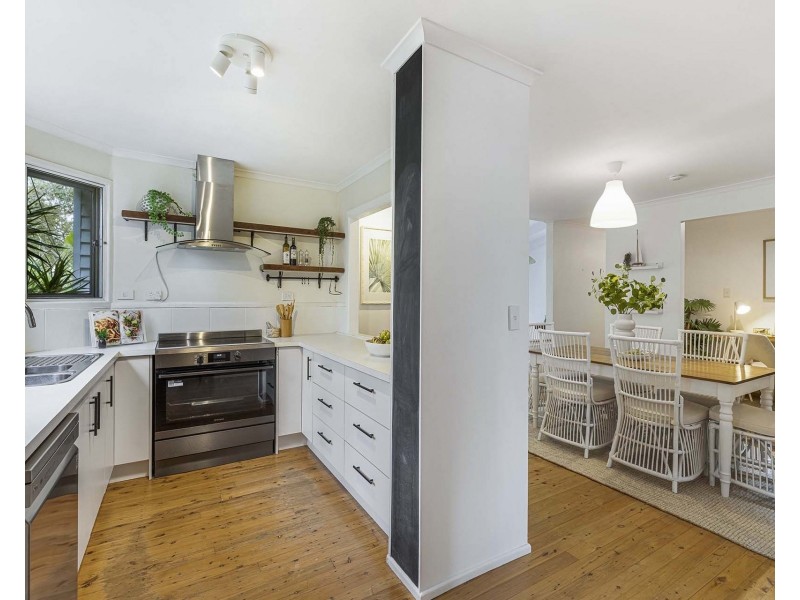 25 Hilltop Crescent, Coolum Beach QLD 4573
