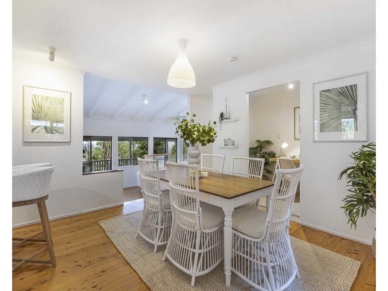 25 Hilltop Crescent, Coolum Beach QLD 4573