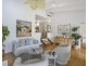 25 Hilltop Crescent, Coolum Beach QLD 4573