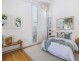 25 Hilltop Crescent, Coolum Beach QLD 4573