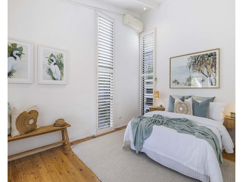 25 Hilltop Crescent, Coolum Beach QLD 4573