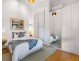 25 Hilltop Crescent, Coolum Beach QLD 4573