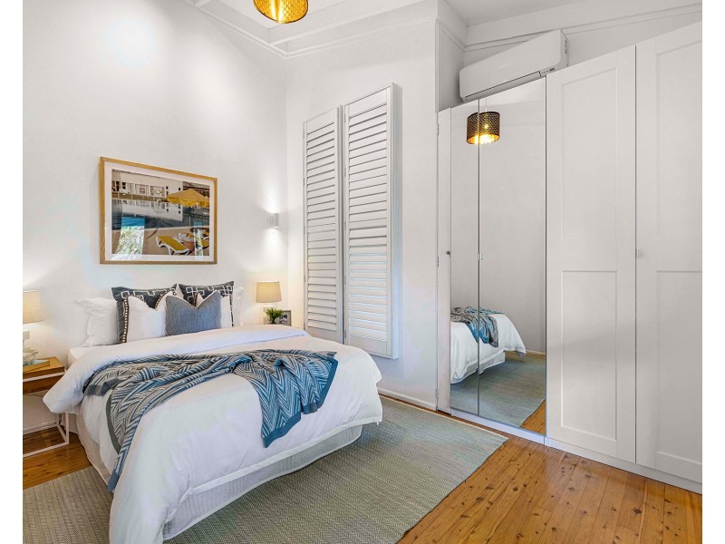 25 Hilltop Crescent, Coolum Beach QLD 4573
