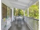 25 Hilltop Crescent, Coolum Beach QLD 4573