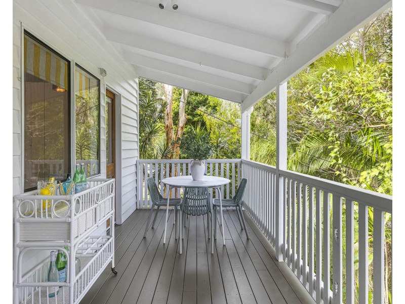 25 Hilltop Crescent, Coolum Beach QLD 4573