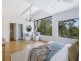 25 Hilltop Crescent, Coolum Beach QLD 4573