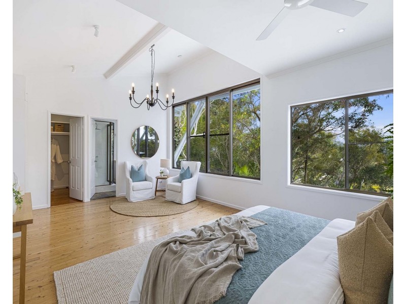 25 Hilltop Crescent, Coolum Beach QLD 4573