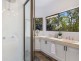 25 Hilltop Crescent, Coolum Beach QLD 4573