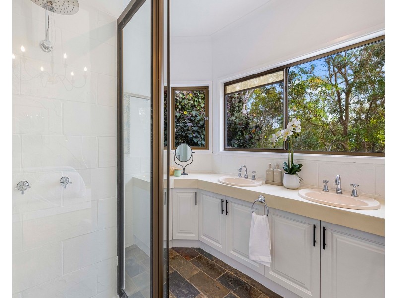 25 Hilltop Crescent, Coolum Beach QLD 4573