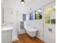 25 Hilltop Crescent, Coolum Beach QLD 4573
