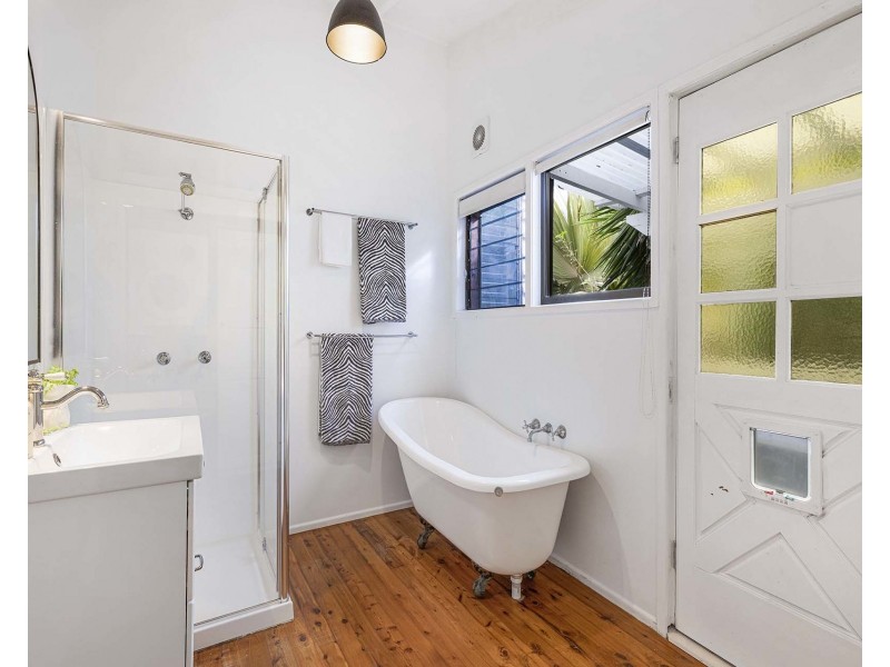 25 Hilltop Crescent, Coolum Beach QLD 4573