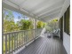 25 Hilltop Crescent, Coolum Beach QLD 4573