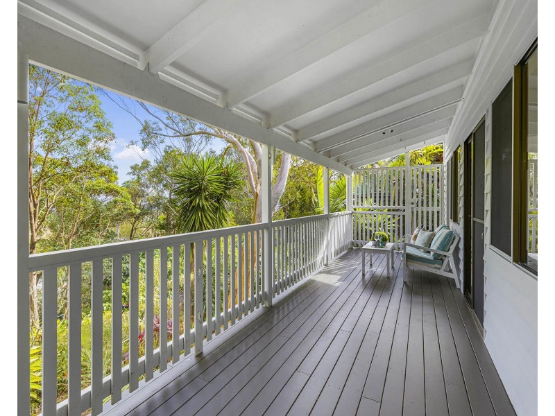 25 Hilltop Crescent, Coolum Beach QLD 4573