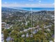 25 Hilltop Crescent, Coolum Beach QLD 4573