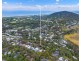 25 Hilltop Crescent, Coolum Beach QLD 4573