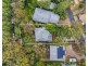 25 Hilltop Crescent, Coolum Beach QLD 4573