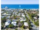 6 Tantula Road East, Alexandra Headland QLD 4572