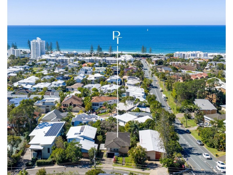 6 Tantula Road East, Alexandra Headland QLD 4572