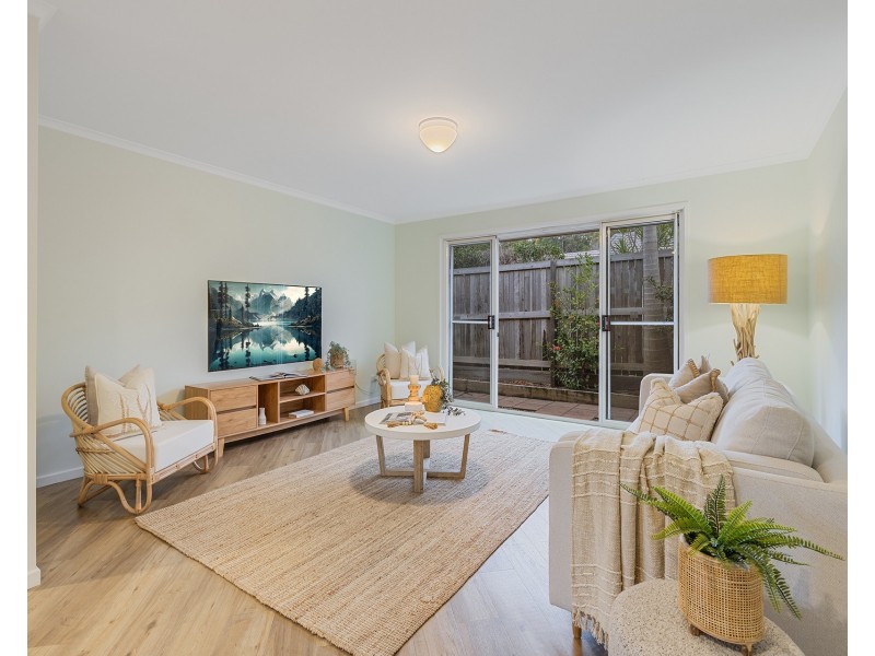 22 Lindeman Avenue, Buderim QLD 4556