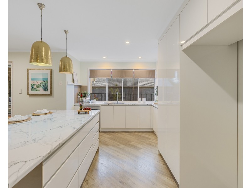 22 Lindeman Avenue, Buderim QLD 4556