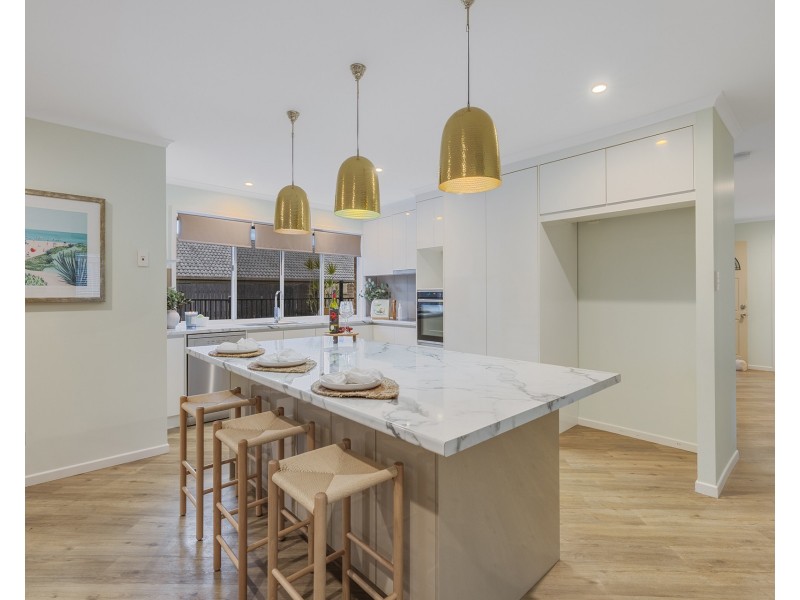 22 Lindeman Avenue, Buderim QLD 4556