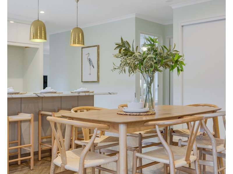 22 Lindeman Avenue, Buderim QLD 4556