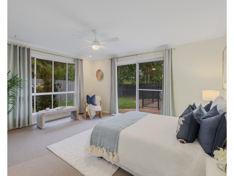 22 Lindeman Avenue, Buderim QLD 4556