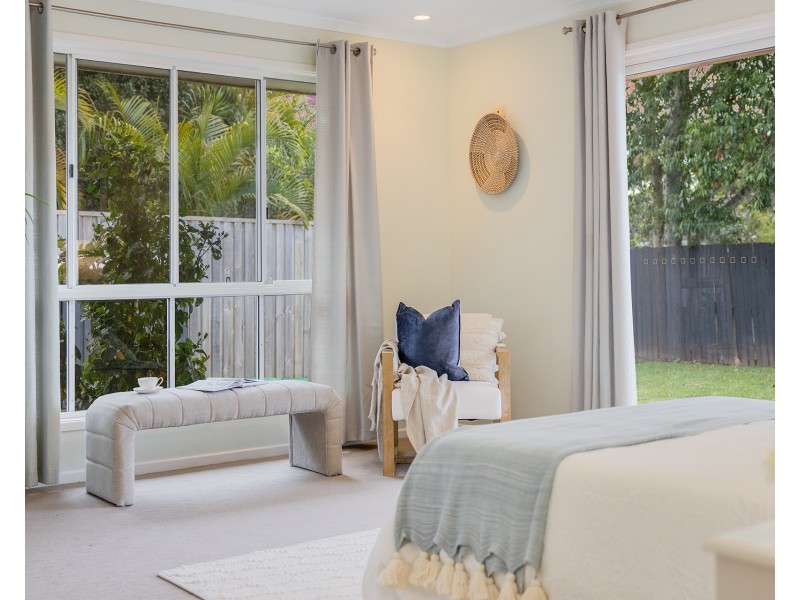 22 Lindeman Avenue, Buderim QLD 4556