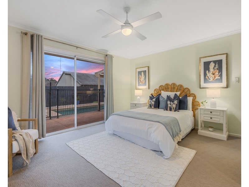 22 Lindeman Avenue, Buderim QLD 4556