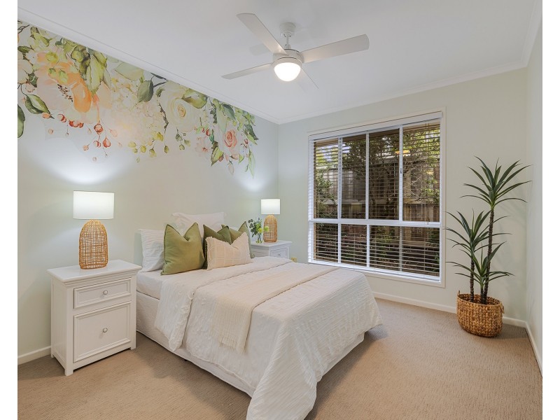 22 Lindeman Avenue, Buderim QLD 4556