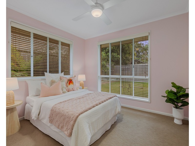 22 Lindeman Avenue, Buderim QLD 4556