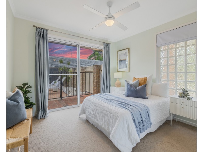 22 Lindeman Avenue, Buderim QLD 4556