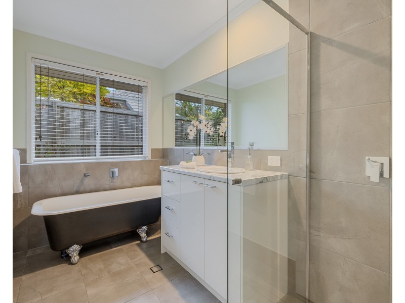 22 Lindeman Avenue, Buderim QLD 4556