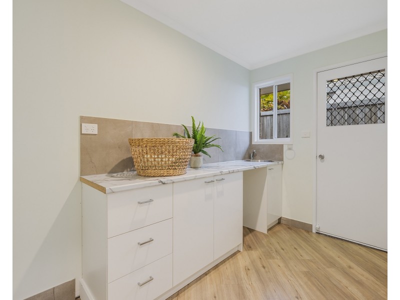 22 Lindeman Avenue, Buderim QLD 4556