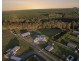 28 Cook Road, Glass House Mountains QLD 4518