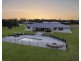 28 Cook Road, Glass House Mountains QLD 4518