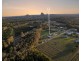 28 Cook Road, Glass House Mountains QLD 4518