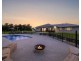 28 Cook Road, Glass House Mountains QLD 4518