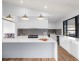 28 Cook Road, Glass House Mountains QLD 4518