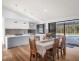 28 Cook Road, Glass House Mountains QLD 4518