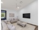 28 Cook Road, Glass House Mountains QLD 4518