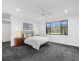 28 Cook Road, Glass House Mountains QLD 4518
