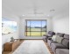 28 Cook Road, Glass House Mountains QLD 4518