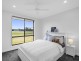 28 Cook Road, Glass House Mountains QLD 4518