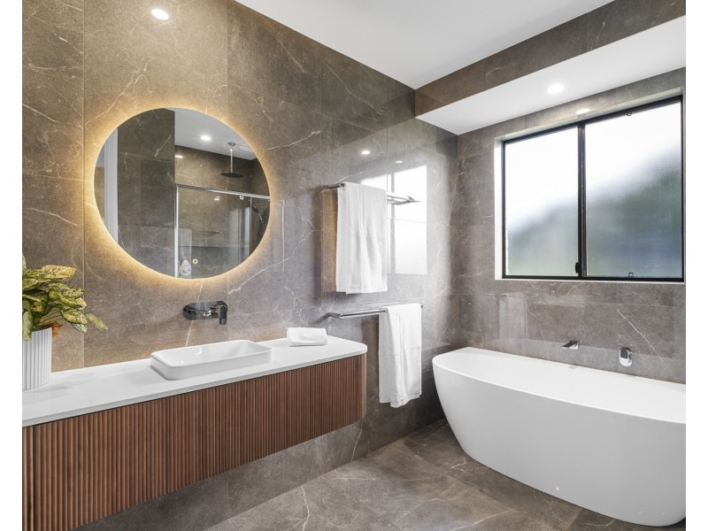 28 Cook Road, Glass House Mountains QLD 4518